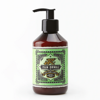 Odżywka do włosów 250 ml