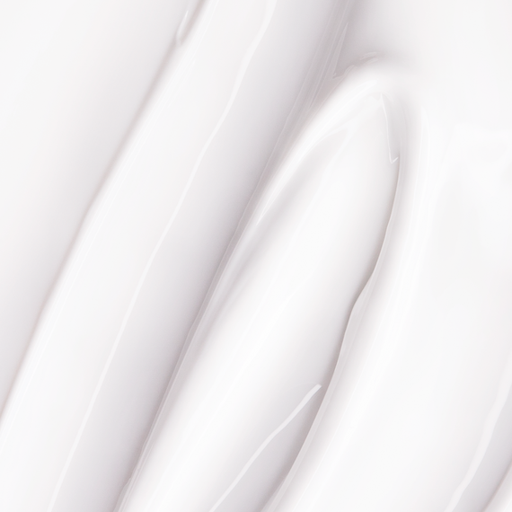 Żel budujący Andreia Professional French Builder 2 w 1 dużej gęstości samopoziomujący white 22 g