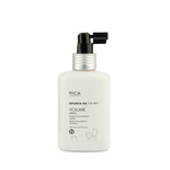 Spray Rica Opuntia Oil for Men Volume zwiększający objętość włosów dla mężczyzn 150 ml