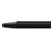 Lokówka BaByliss PRO z powłoką Black Oxide i klipsem do stylizacji włosów 13 mm