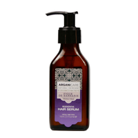 Serum regenerujące 100 ml