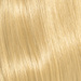 Farba Subrina Demi Permanent Colour 10.7 najjaśniejszy blond 60 ml