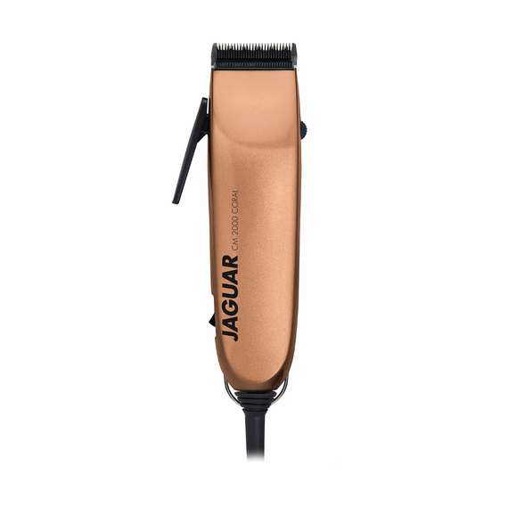 Maszynka do strzyżenia Jaguar CM 2000 Coral przewodowa
