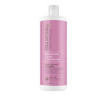 Szampon Paul Mitchell Clean Beauty Color Protect do włosów farbowanych 1000 ml
