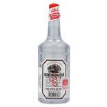 Eau De Portugal Hair Tonic tonik do jasnych włosów 370 ml Clubman Pinaud