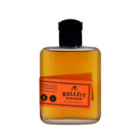 Woda po goleniu 100 ml