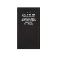 Mleczko Davines OI ALL IN ONE MILK wielofunkcyjne 4 ml