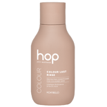 Odżywka Montibello HOP Colour Last Rinse wzmacniająca kolor do włosów farbowanych 200 ml