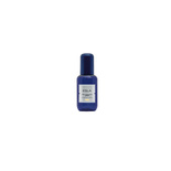 Serum Esla Frizz Dominator wygładzające do włosów puszących się bez spłukiwania 100 ml