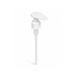 Montibello LuxLight pompka do szamponu 1000 ml