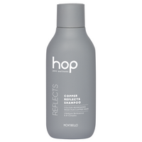 Szampon HOP Copper 300ml