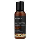 Naturica Volumizing Experience Conditioner odżywka zwiększająca objętość 50 ml RICA
