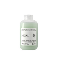 Szampon wzmacniający 250ml