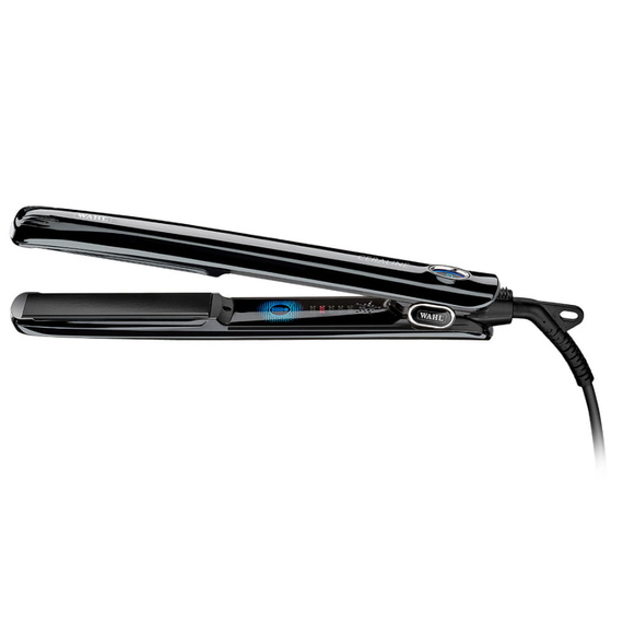 Prostownica Wahl Ceraline 4466-0470 z powłoką ceramiczno - turmalinową 20 mm