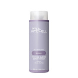 Odżywka Paul Mitchell Forever Blonde nawilżająca do włosów blond 300 ml
