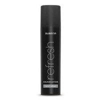Lotion Silver 10.2