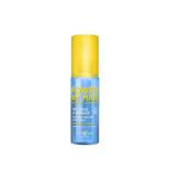 Odżywka Montibello Smart Touch Power My Hair dwufazowa w sprayu 50 ml