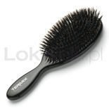 Boar szczotka mała Termix