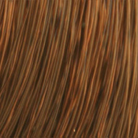 Farba 7.3 złocisty blond 100 ml