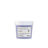 Maska Davines Essential Haircare LOVE wygładzająca 250 ml