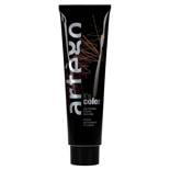 Farba Artego It's Color XXL czerwony - korektor 150 ml