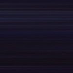 Pigment 0.8 niebieski 100 ml