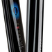 Prostownica Wahl Ceraline 4466-0470 z powłoką ceramiczno - turmalinową 20 mm
