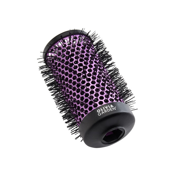 Korpus szczotki Olivia Garden MultiBrush 55 mm