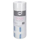 Papierki do karku 5 rolek Mila Technic