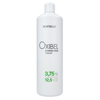 Oxibel 3,75% 1000 ml