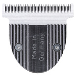 Nóż wymienny Moser do maszynek Li+Pro Mini, T-Cut 40 mm