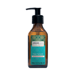 Arganicare Shea Butter serum do suchych i zniszczonych włosów 100 ml