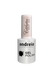 Lakier hybrydowy Andreia Professional Gel Polish Celebration Edit CE1 10,5 ml