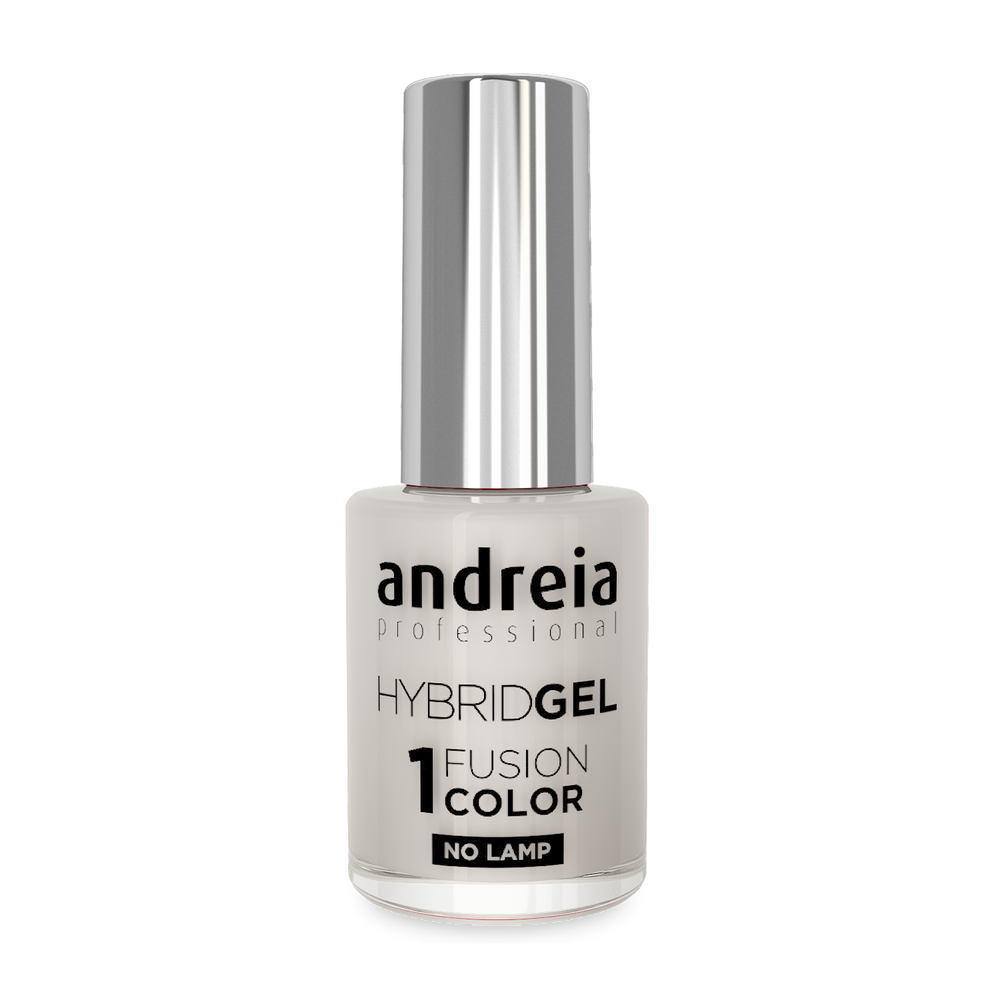 Andreia Professional Lakier klasyczny Andreia Professional Hybrid Fusion Color z efektem hybrydy H94 10.5 ml — Inhaltsstoffe i ocena
