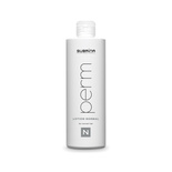 Płyn do trwałej ondulacji Subrina Perm Lotion Normal do włosów 450 ml