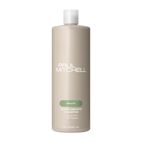 Szampon 1000 ml