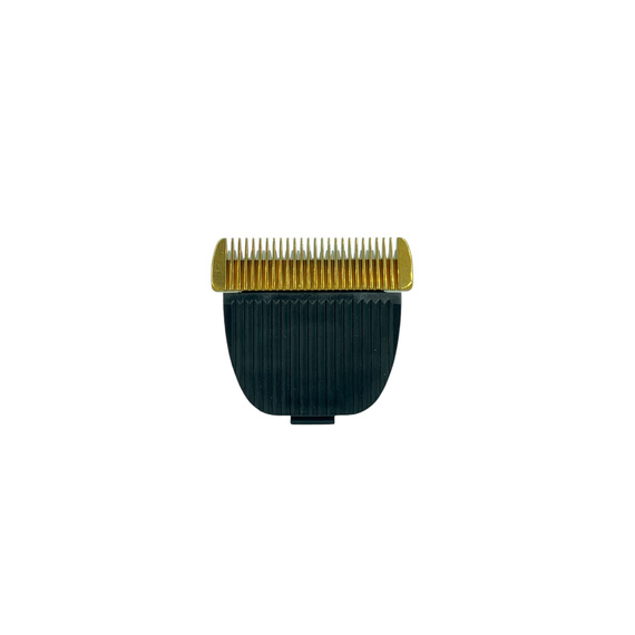 Nóż do maszynki FLK Premium Line Pro Clipper