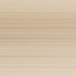 Farba 10.1 popielaty platynowy blond 100 ml