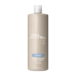 Odżywka Paul Mitchell AWAPUHI Hydrate nawilżająca wygładzająca do włosów 1000 ml