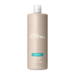 Szampon Paul Mitchell Two głęboko oczyszczający do włosów 1000 ml