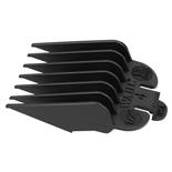 Nasadka 13 mm nr 4 do maszynek Super Taper Wahl