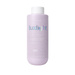 Szampon Montibello Luxlight Supreme pH Protective do włosów rozjaśnianych 1000 ml