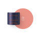 Róż do twarzy Zanature Inflorescence Mineral Rouge Powder Hibiscus 3 g