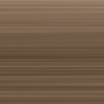 Farba 8.11 intensywny popielaty jasny blond 100 ml