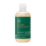 Odżywka Paul Mitchell Tea Tree chroniąca kolor włosów farbowanych 300 ml