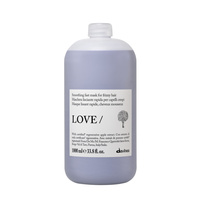 Maska wygładzająca 1000 ml