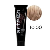 10.00 intensywny naturalny bardzo jasny blond