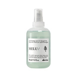 Mgiełka Davines Essential Haircare MELU chroniąca przed wysoką temperaturą 250 ml