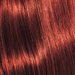 Farba Subrina Demi Permanent Colour 6.54 ciemny blond 60 ml