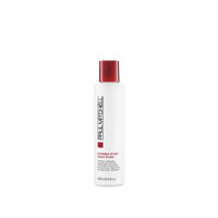 Glazura do stylizacji 250 ml